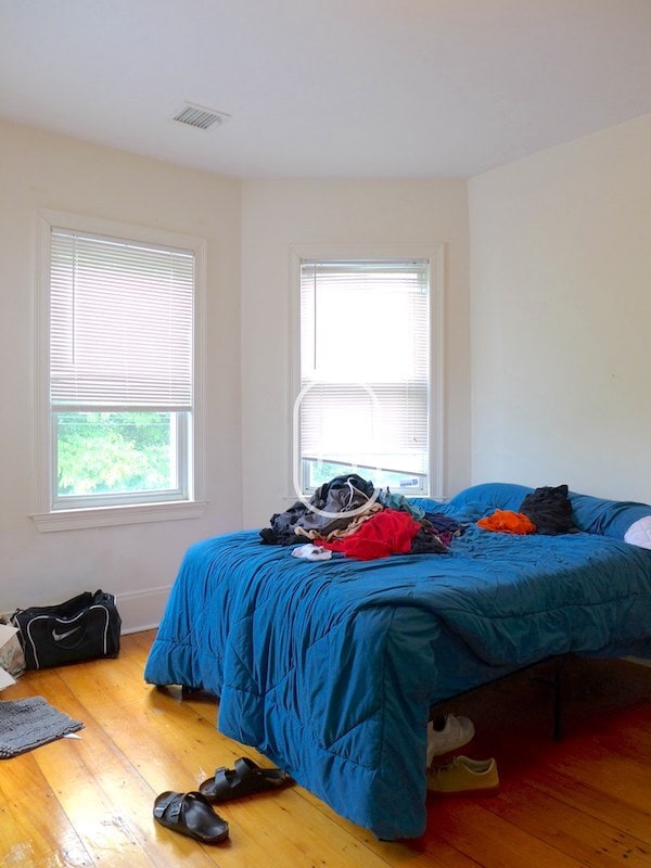 Photo - 4 Fisher Ave