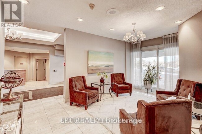 Photo - 10 Dean Park Rd Unit 1101