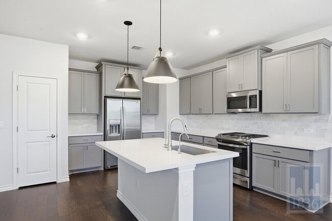 Photo - 5309 Jason Dr