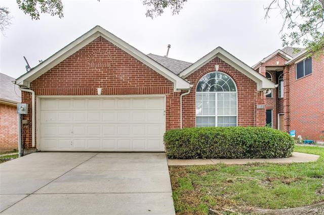 Photo - 2103 Amherst Dr