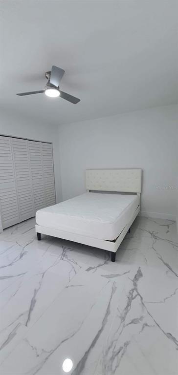 Photo - 13143 Dallas Woods Ln