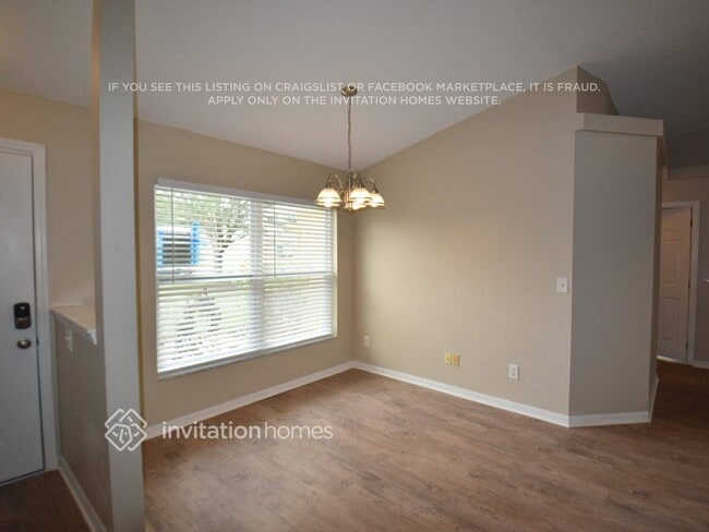 Photo - 14841 Margaux Dr