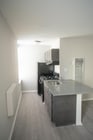 0B1BGolden Eagle Flats 601 interior_05.jpg