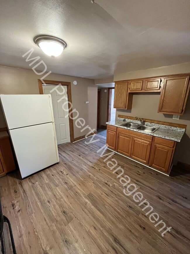 Photo - 1301 Thurman St Apartamento Unidad 2