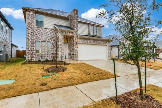 Photo - 2544 Rambling Rd