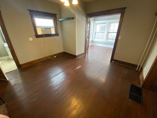 Photo - 2224 A St Unit 2224 A St - #1