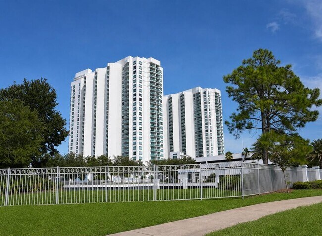 Photo - 241 Riverside Dr Unit 2009