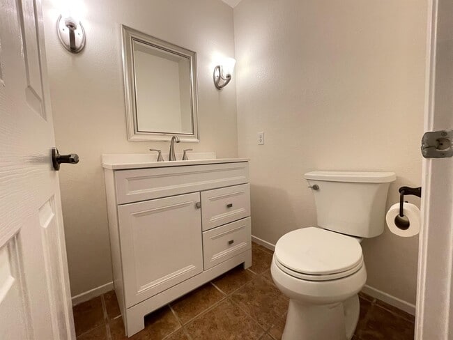 Photo - 3606 Ruette De Ville