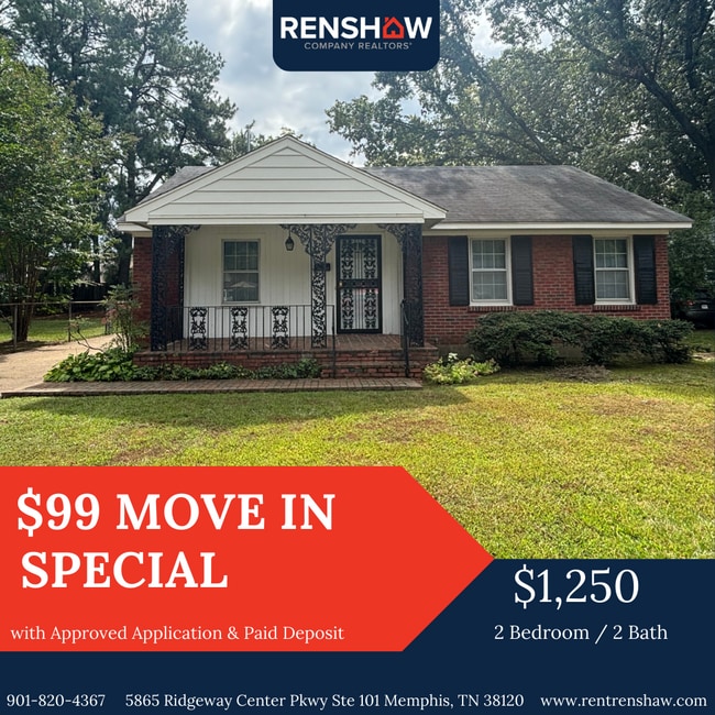 Cozy 2 Bedroom 2 Bath Rental Property Now ... - Cozy 2 Bedroom 2 Bath Rental Property Now ...