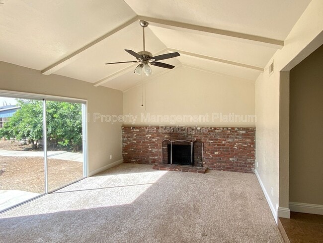 Photo - 20 W Gettysburg Ave