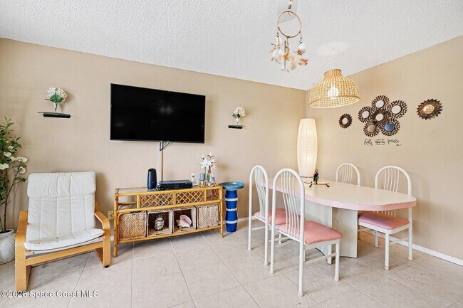 3190 N Atlantic Ave Unidad 231