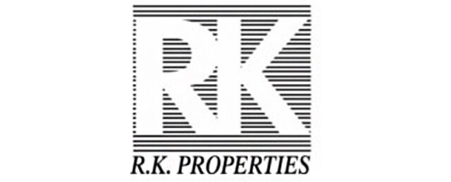 R.K. Properties
