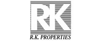 R.K. Properties