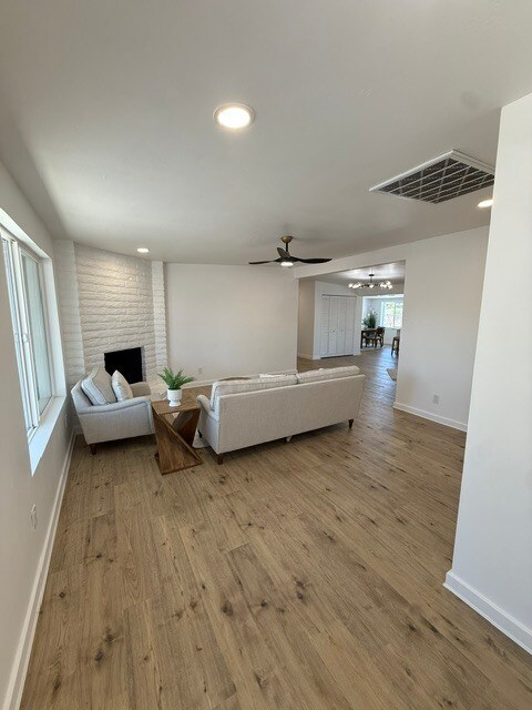 Photo - House For Rent