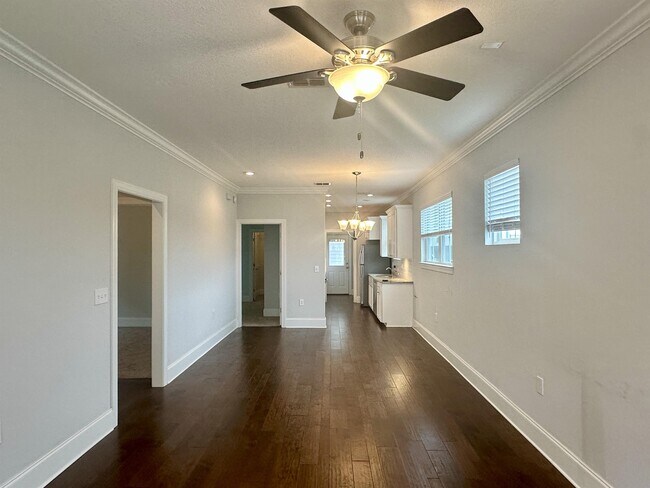 Photo - 1715 Brush Hill Rd House