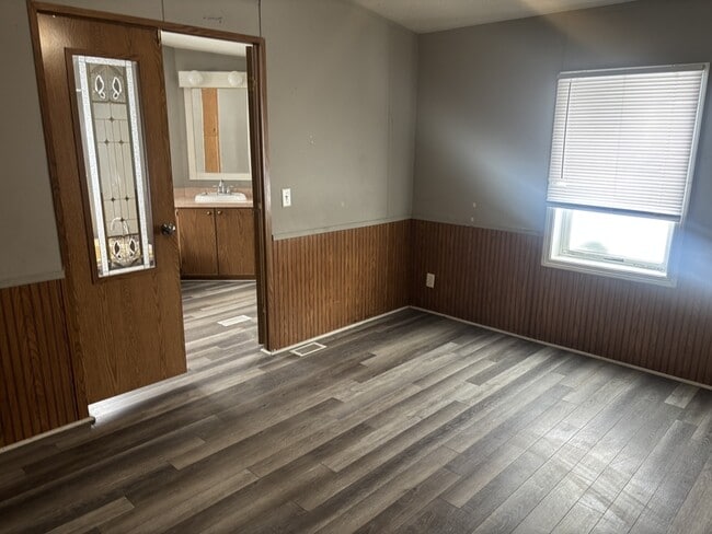 Photo - 1735 Blackhawk Dr