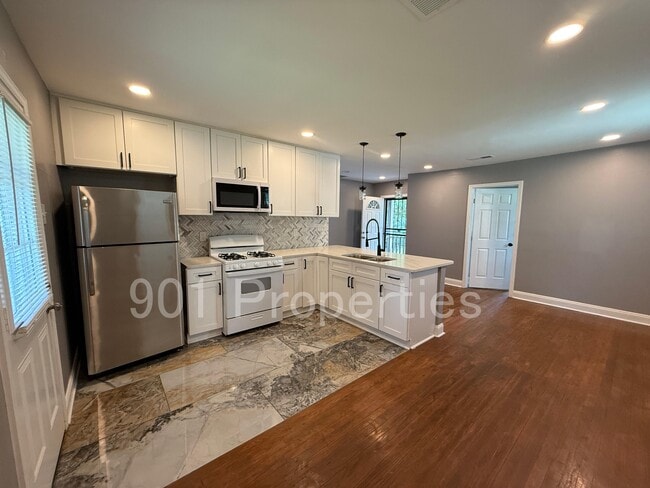 Photo - 1096 McEvers Rd