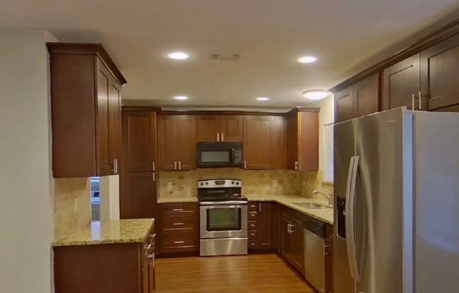 Photo - AVAILABLE NOW