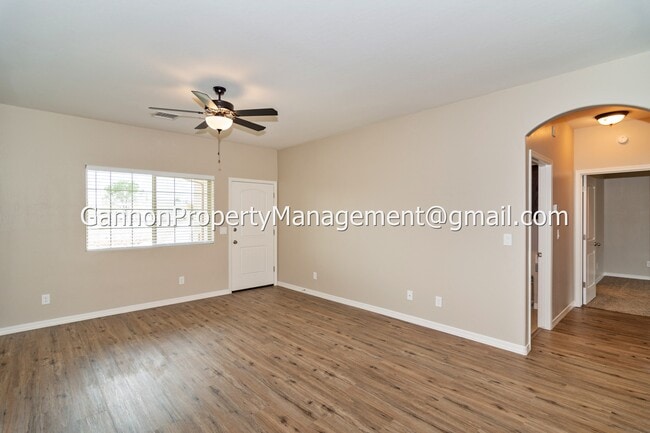 Photo - 4734 N Ocotillo Dr Unit 1