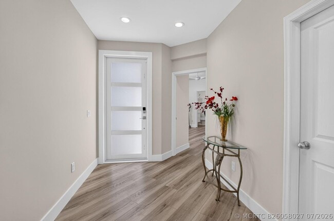 Photo - 5338 NW 26th Cir
