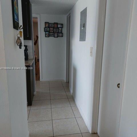 Photo - 9321 SW 4th St Unidad 101D