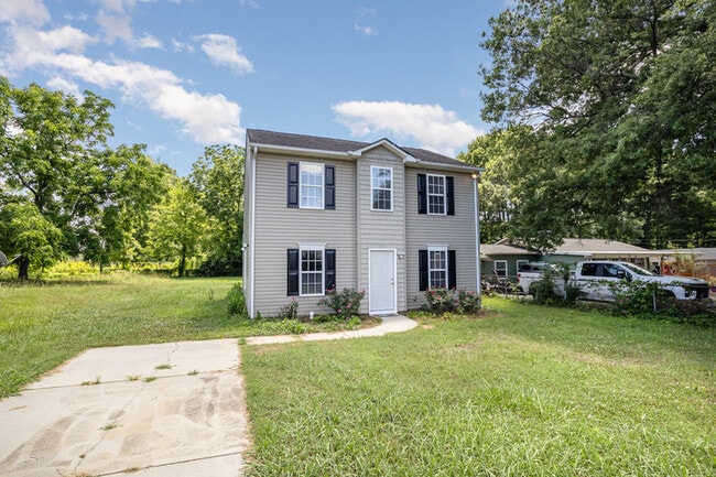 Photo - 4206 Wilson Ln