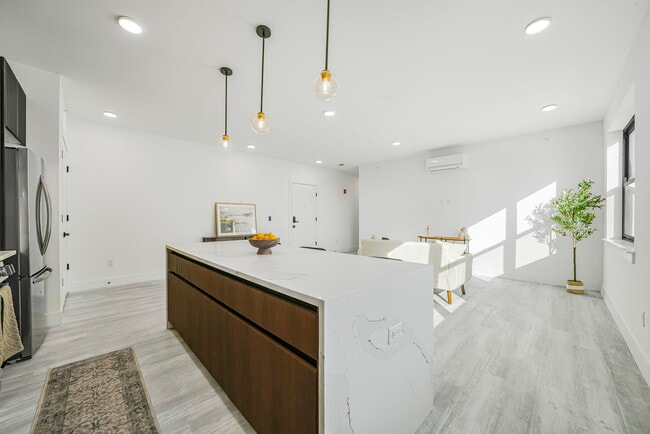 Photo - JFK Residences