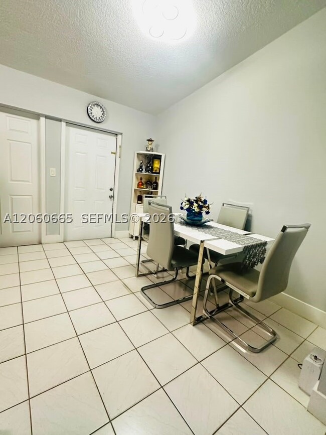 Photo - 7097 SW 152nd Pl