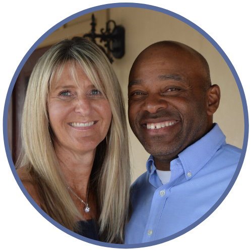 Primary Contact Photo