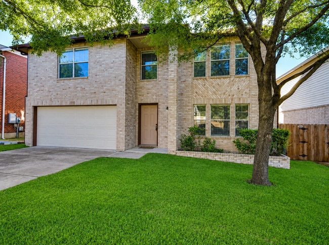 Building Photo - AVAILABLE JULY 1st; APPLY AT OUR WEBSITE TODAY!!