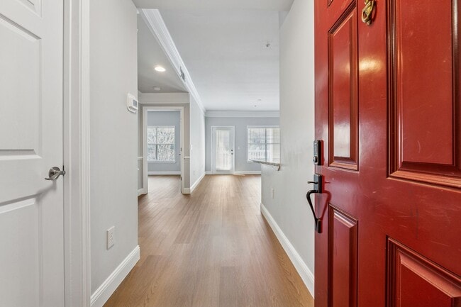 Photo - Amazing condo located in heart of Buckhead!