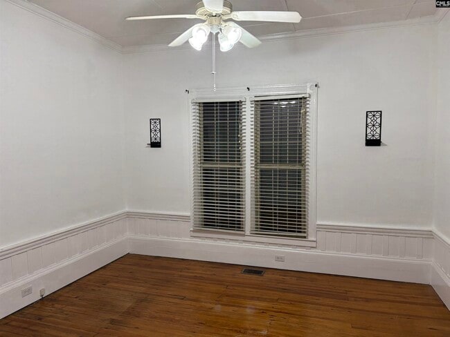 Photo - 225 Columbia Ave