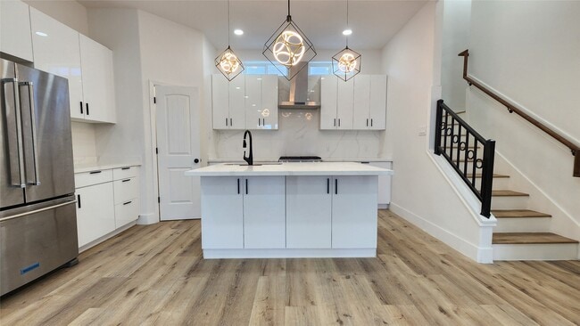 Photo - 4509 La Branch St