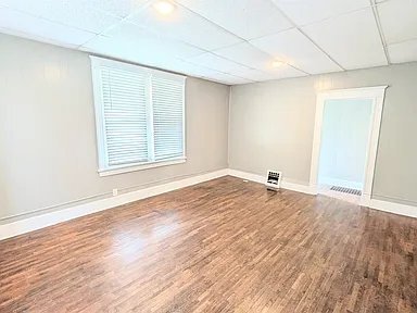 Photo - 206 W 13th Ave