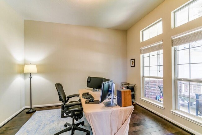 Photo - 14015 Blue Vista Dr