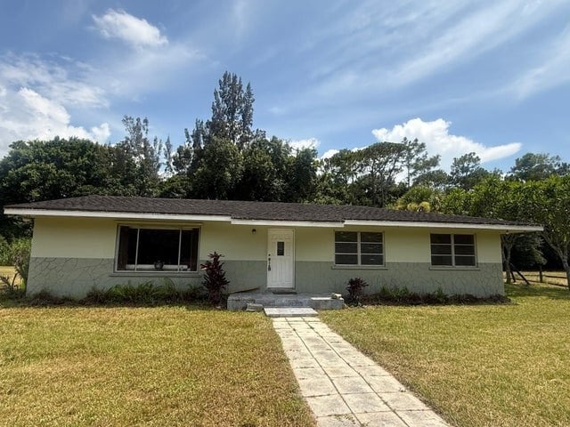 Photo - 13886 22nd Rd N