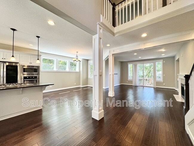Photo - 13257 SW Maplecrest Ct
