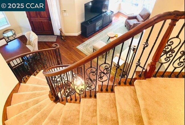 Photo - 1576 Silverwood Ct