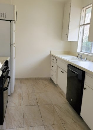 Photo - 2010 Ruhland Ave