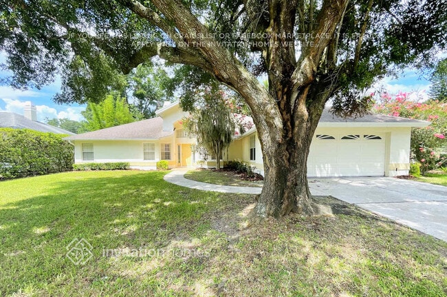 Photo - 16709 Windsor Park Dr House
