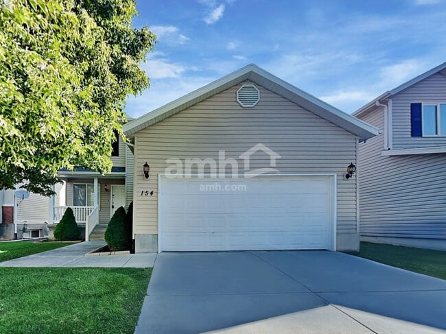 Building Photo - 154 Crystal Bay Dr