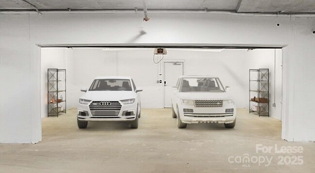 Photo - 4425 Sharon Rd Unidad 3A