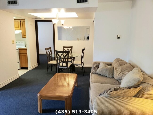 Photo - Powder Wood Condo - Long Term Lease