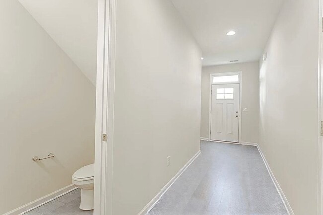 Photo - 113 Sweet Almond Ct