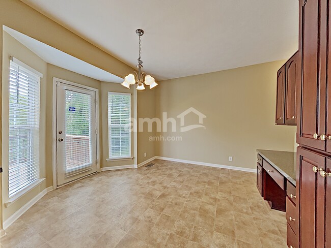 Photo - 661 Sugar Mill Dr