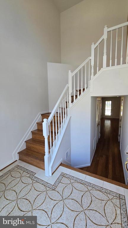 Building Photo - 4105 Hazelwood Ct