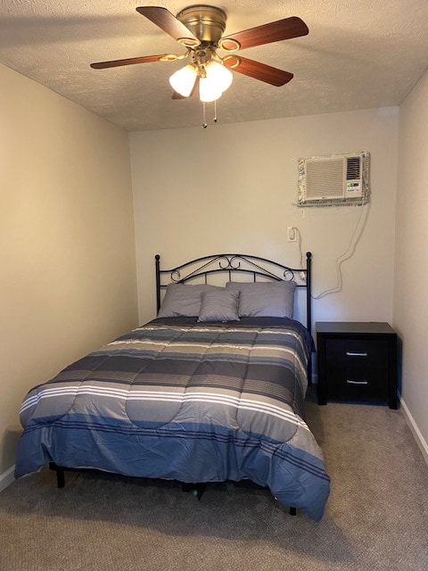 Photo - 736 West St Apartamento Unidad 736 West St