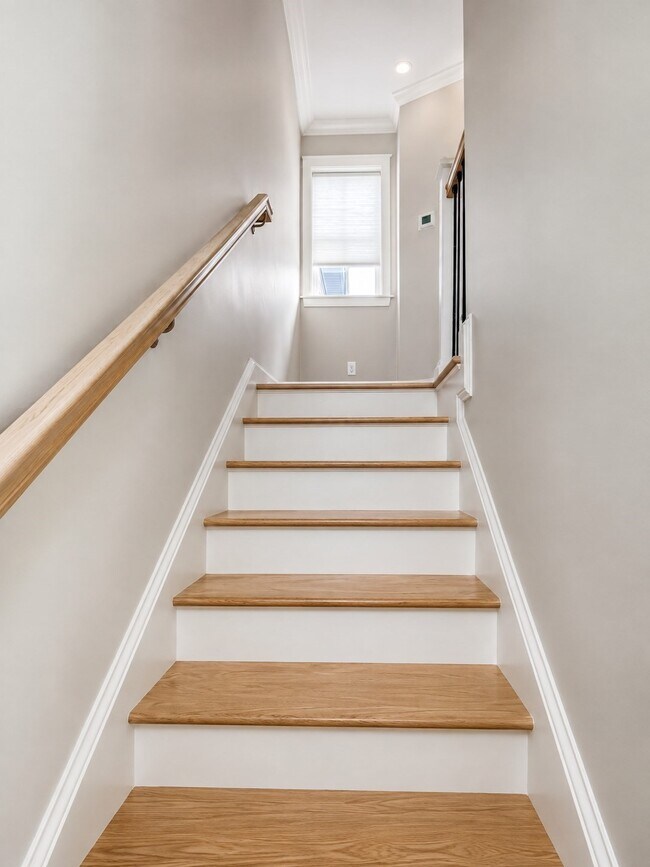 Photo - 108 Gilman St Unit 308