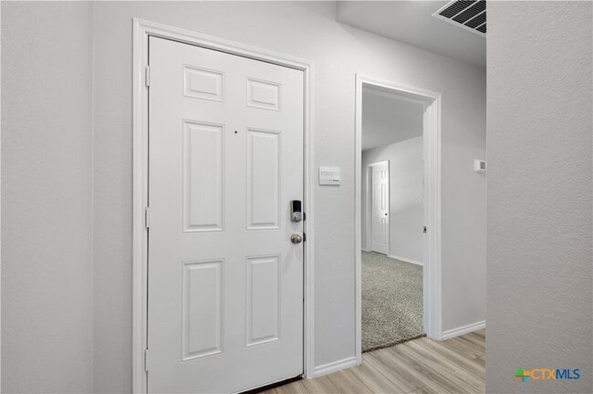 Photo - 1430 Piedmont