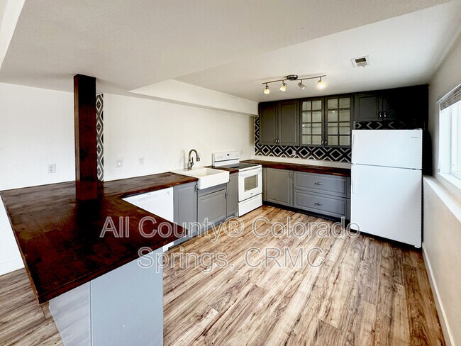 Photo - 1340 Westend Ave